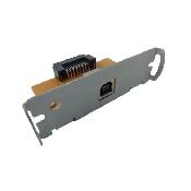 NEW Epson UB-U05 USB Interface Card C32C823991  Printer