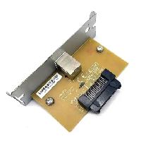 NEW Epson UB-U05 USB Interface Card C32C823991  Printer - Photo 2