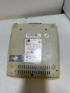Zebra LP2844 Label Printer - Photo 3