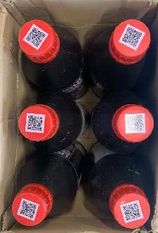 LOT of 6  Liqui Moly Medium Fork Oil - 10W - 1/Liter - Photo 4