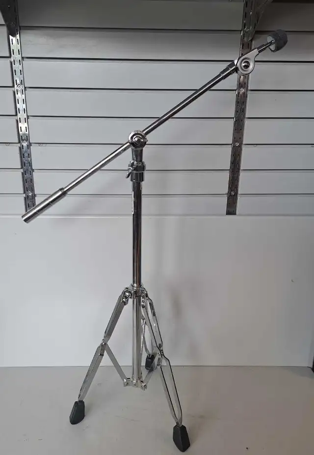 Network Boom Cymbal Stand (22576302)