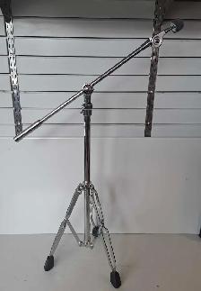 Network Boom Cymbal Stand (22576302)