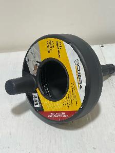 Cobra Tools 15 ft Drum Auger