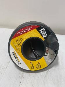 Cobra Tools 15 ft Drum Auger - Photo 2