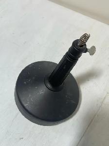 Cobra Tools 15 ft Drum Auger - Photo 3