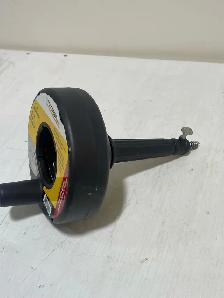 Cobra Tools 15 ft Drum Auger - Photo 4