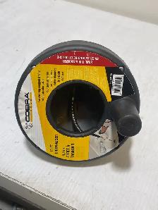 Cobra Tools 15 ft Drum Auger - Photo 5