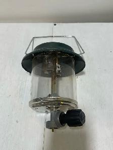 Coleman Propane Lantern