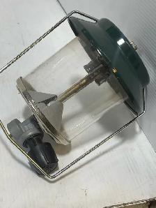 Coleman Propane Lantern - Photo 2
