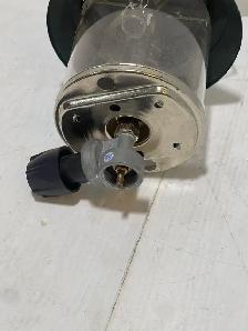 Coleman Propane Lantern - Photo 3