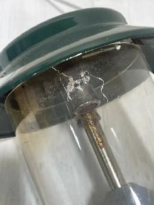 Coleman Propane Lantern - Photo 5