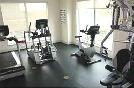Condo Studio fully furnished, available any term, Yonge-Sheppard - Photo 8