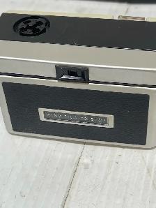 Kodak Instamatic 104 Color Outfit camera - Photo 4