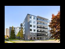 1bdrm Apartment for Rent - 45 Greenbrae Circuit - Photo 2