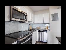 1bdrm Apartment for Rent - 45 Greenbrae Circuit - Photo 3