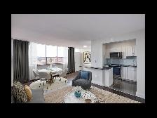 1bdrm Apartment for Rent - 45 Greenbrae Circuit - Photo 4