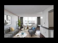 1bdrm Apartment for Rent - 45 Greenbrae Circuit - Photo 5