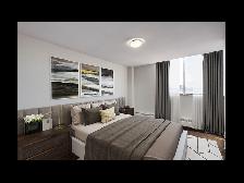 1bdrm Apartment for Rent - 45 Greenbrae Circuit - Photo 6