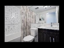1bdrm Apartment for Rent - 45 Greenbrae Circuit - Photo 7