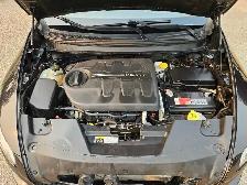 2017 Jeep Cherokee Latitude/North 3.2L V6 4X4 - Photo 10