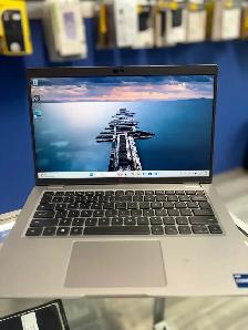Dell Latitude 5420 intel core i7-11th Gen (Store Warranty) - Photo 2