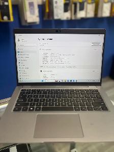 Dell Latitude 5420 intel core i7-11th Gen (Store Warranty) - Photo 3
