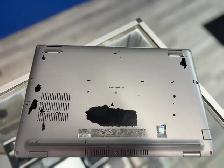 Dell Latitude 5420 intel core i7-11th Gen (Store Warranty) - Photo 4