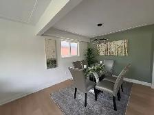 home staging - Photo 2