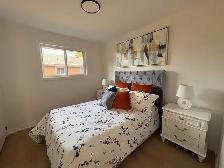 home staging - Photo 3