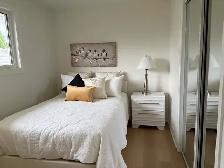 home staging - Photo 4