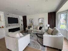 home staging - Photo 5