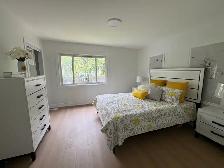 home staging - Photo 6