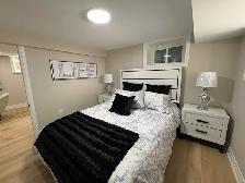 home staging - Photo 7