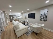 home staging - Photo 8
