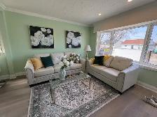 home staging - Photo 9