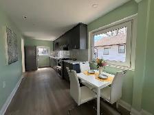 home staging - Photo 10