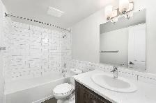 Studio Apartment for Rent - 25 Cougar Court - Photo 6