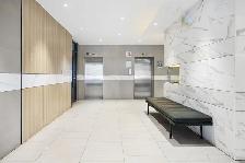Studio Apartment for Rent - 25 Cougar Court - Photo 11