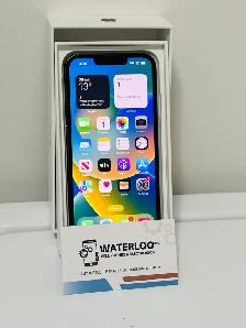 iPhone 13 128gb (Store Warranty) - Photo 2