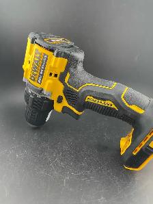 Dewalt DCD794 1/2" Drill
