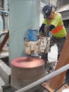 CONSTRUCTION LABORER