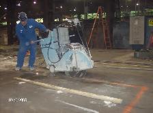 CONSTRUCTION LABORER - Photo 2