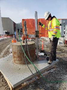 CONSTRUCTION LABORER - Photo 5
