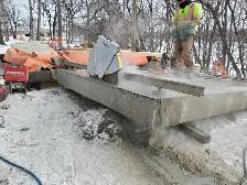 CONSTRUCTION LABORER - Photo 6