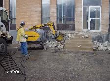 CONSTRUCTION LABORER - Photo 7