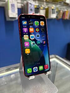 iPhone 12 Mini 256gb (Store Warranty) - Photo 2