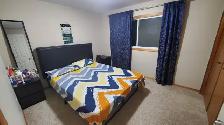 Room for Rent for Girls from Sep 1st