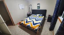 Room for Rent for Girls from Sep 1st - Photo 2
