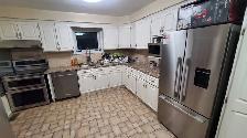 Room for Rent for Girls from Sep 1st - Photo 3