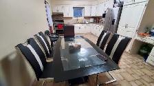 Room for Rent for Girls from Sep 1st - Photo 4
